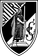 Vitoria SC logo
