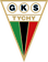 GKS Tychy logo