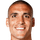 Oriol Romeu avatar