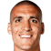Oriol Romeu