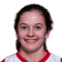 Selma Hernes