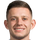 Person avatar