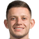 Sebastian Szymanski