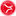 Almere City FC logo