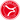 Almere City FC logo