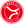 Almere City FC logo