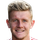 Person avatar