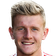 Joe Worrall