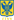 St. Truidense logo