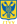 St. Truidense logo