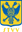 St. Truidense logo