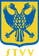 St. Truidense logo