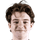 Daniel Schneider avatar