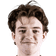 Daniel Schneider