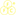 Fermana FC logo