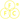 Fermana FC logo