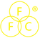Fermana FC logo