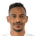 Fernando avatar