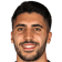 Rui Silva