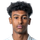Faniel Tewelde avatar