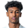 Faniel Tewelde