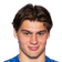 Martin Gjone
