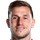 Chris Wood avatar