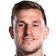 Chris Wood