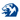 Eliteserien