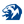 Eliteserien