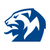 Eliteserien