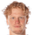 Person avatar