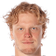 Åke Stakkestad