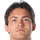 Hannes Hellberg