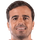 Carles Martinez