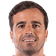 Carles Martinez