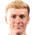Tom Proctor