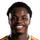 Person avatar