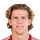 Mads Bech Sorensen avatar