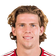 Mads Bech Sorensen