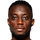 Gideon Mensah avatar