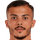 Diogo Goncalves avatar