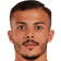 Diogo Goncalves