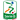 Serie B