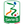 Serie B