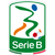 Serie B