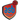 AS Beziers logo