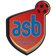 AS Beziers logo