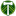 Portland Timbers logo