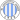 Lokomotiva Zagreb logo